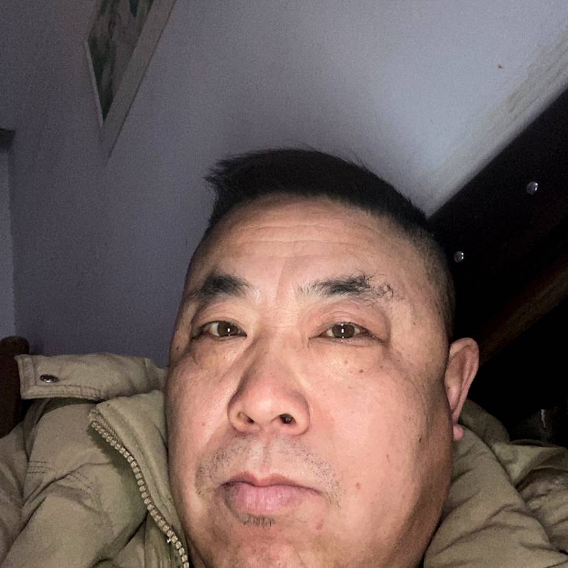 俊逸愿信封的照片