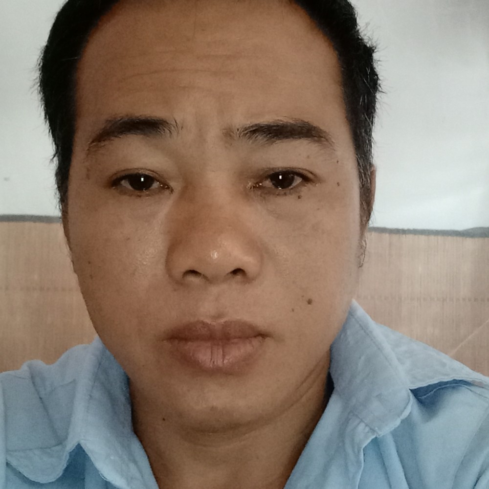 风趣闻若溪的照片