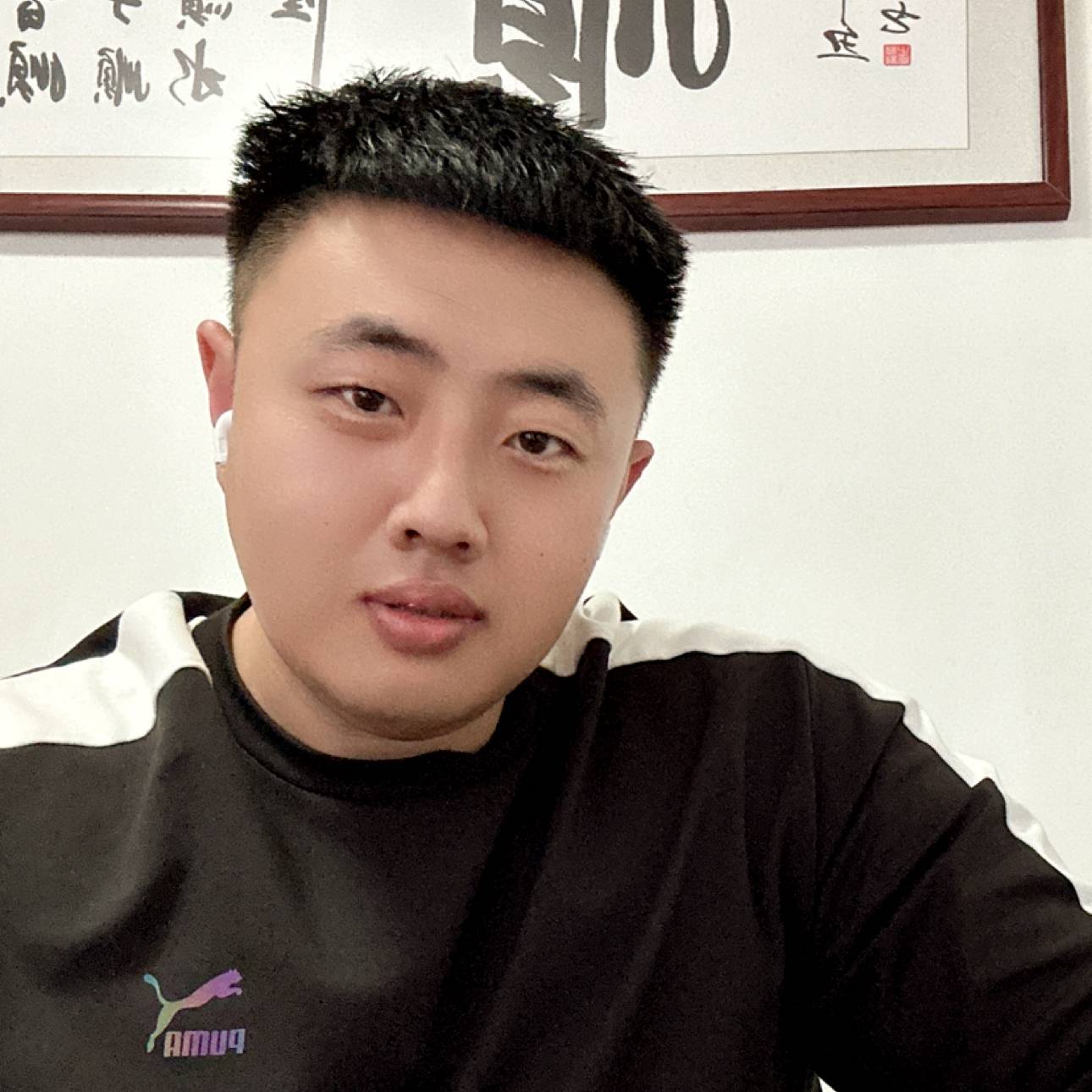 相似de天空的照片