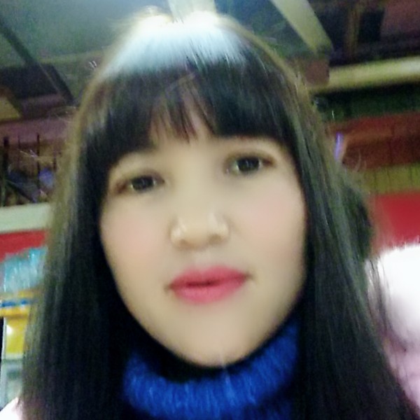 会员550510357的照片