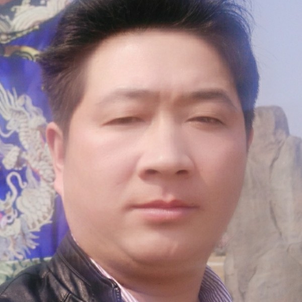 江中华的照片