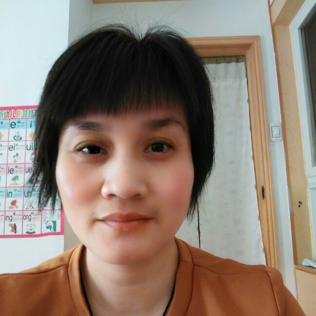 油然而生的照片