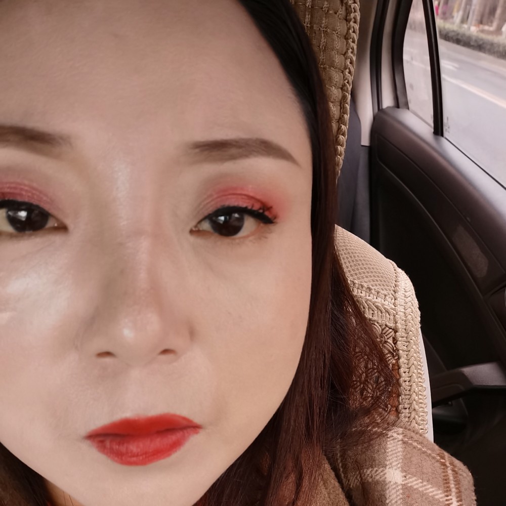 小爱ai的照片