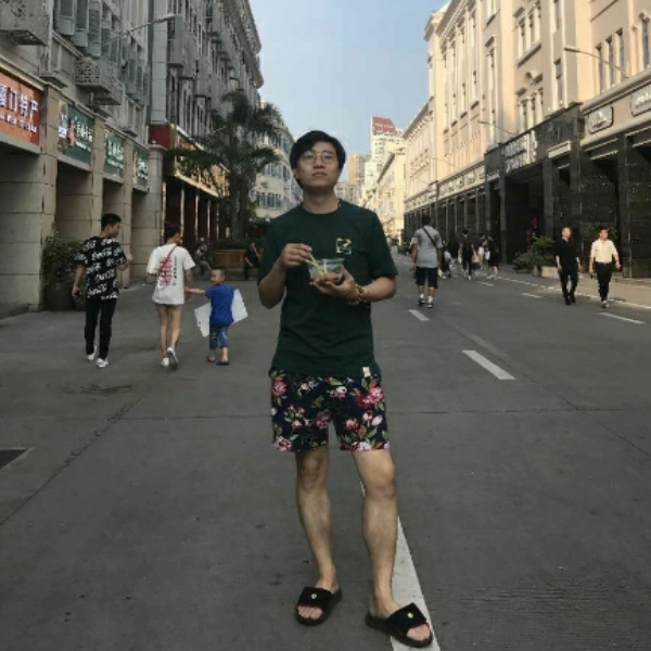 心肾听你的照片
