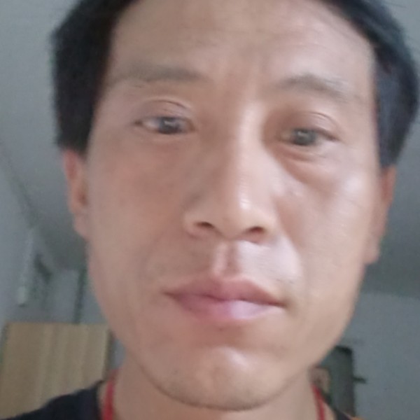 失眠倾心水壶的照片