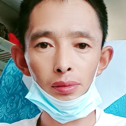 wrpbv的照片
