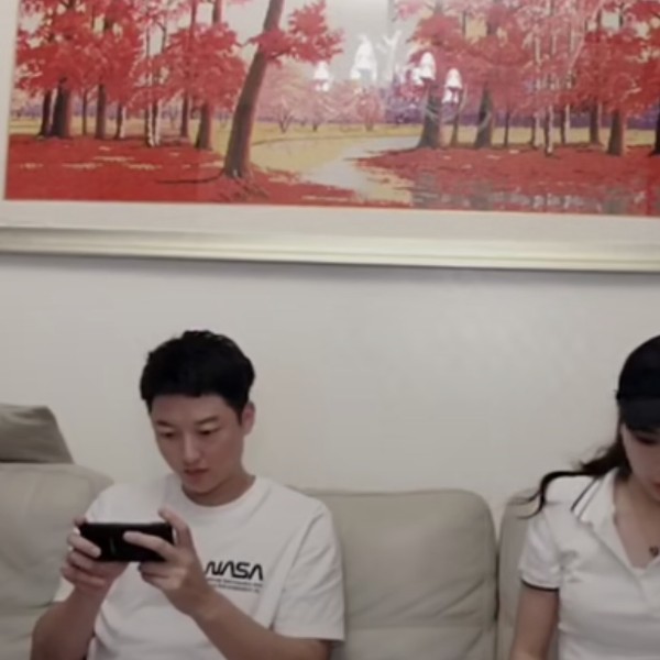鱼纯情的照片
