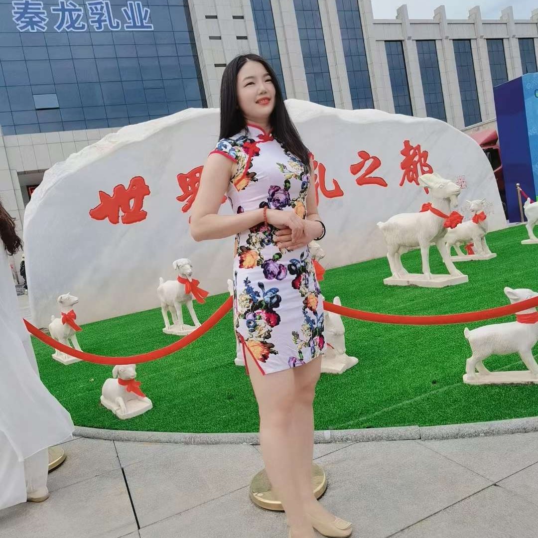 受伤爱恋雪碧的照片