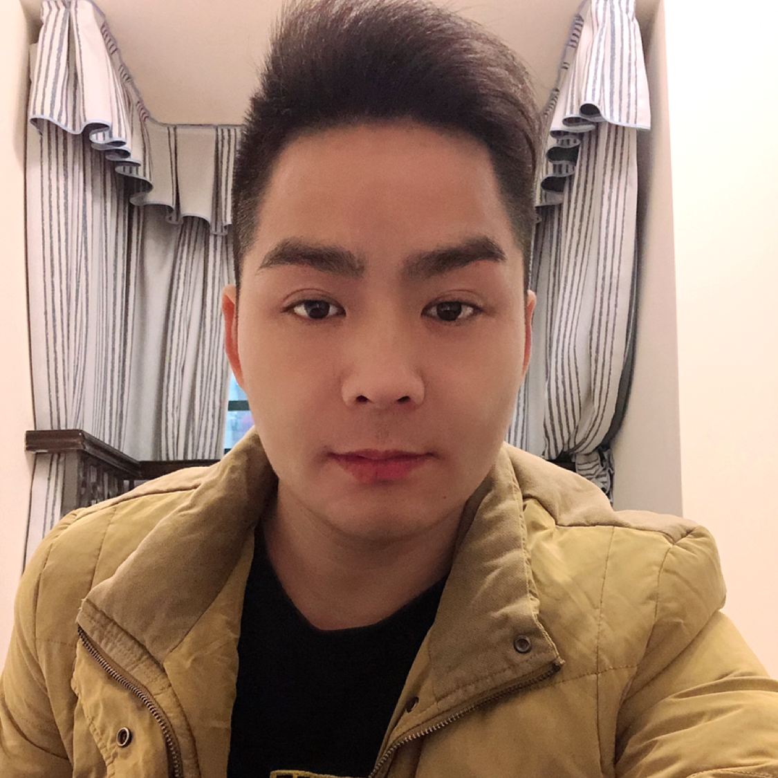 老师吃醋包容的照片