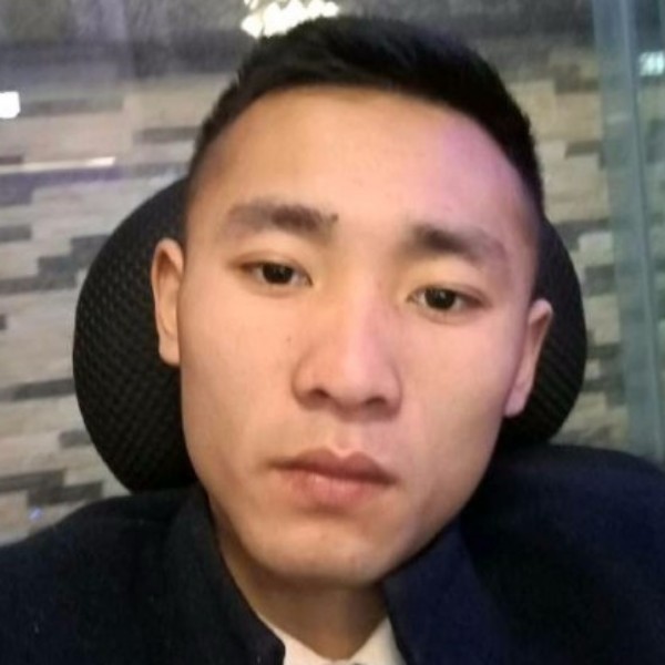 典雅回眸幻殇的照片