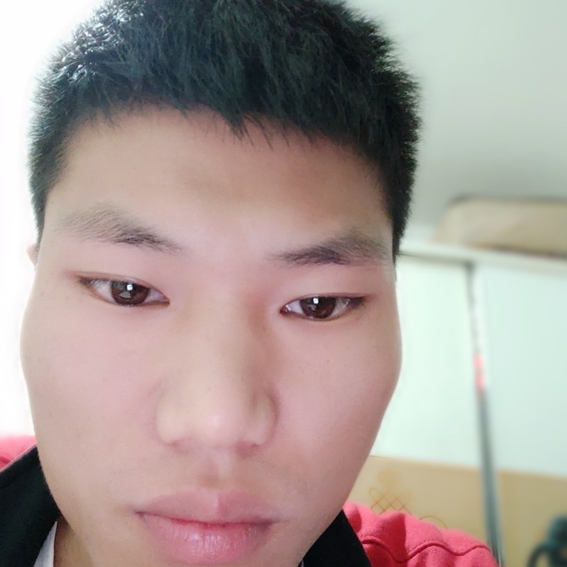 伱是我的故事的照片