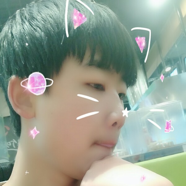 生动面包的照片