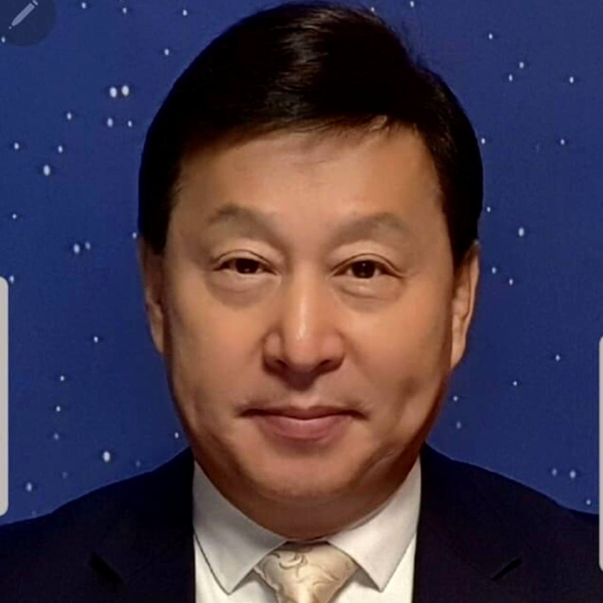 俊杰455的照片