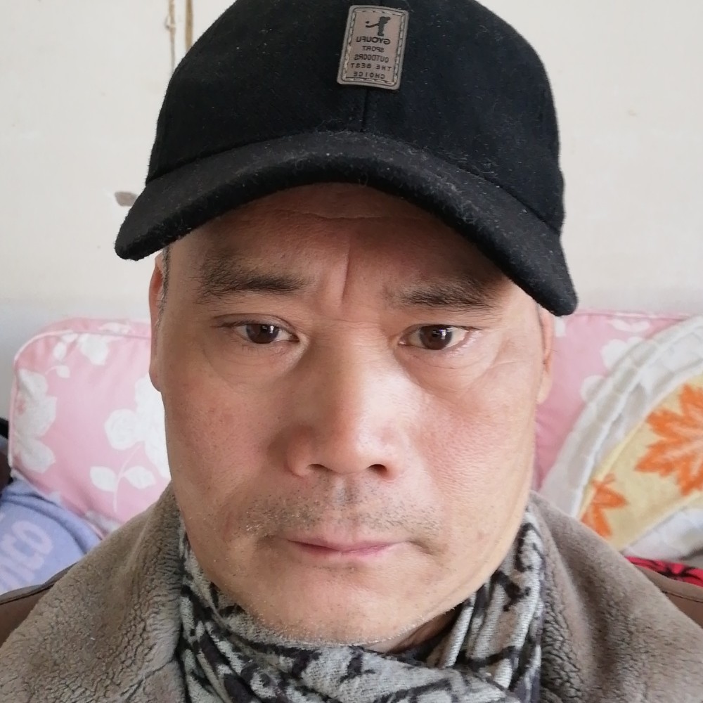 单纯如歌的照片