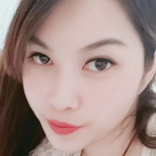 柜子寂冷的照片