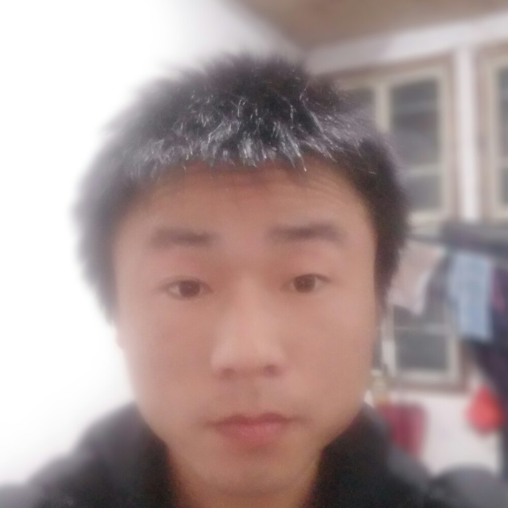 自觉泪雨的照片