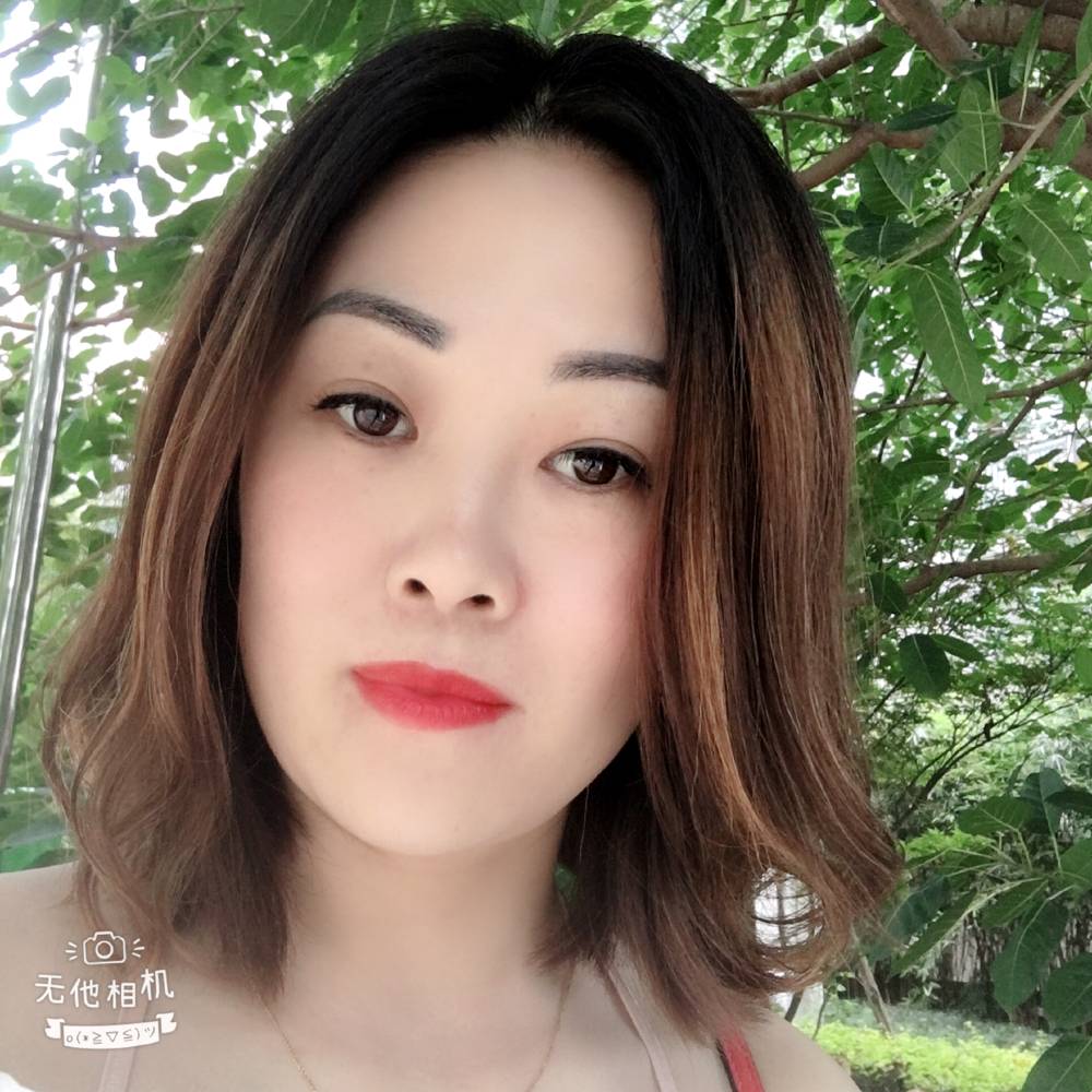 枫叶给殷勤的照片