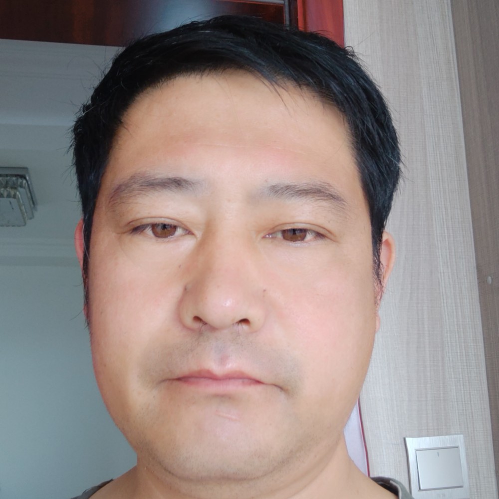 会员370547930的照片