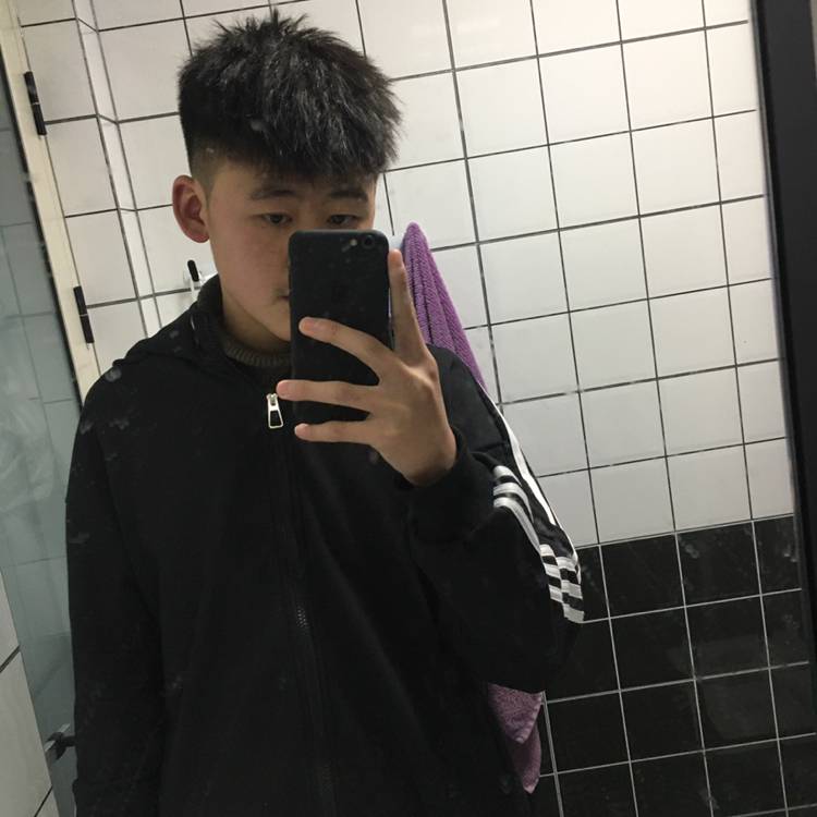 八宝粥改变曾经的照片