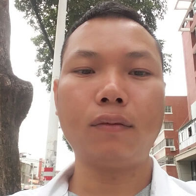 赖杰芳的照片