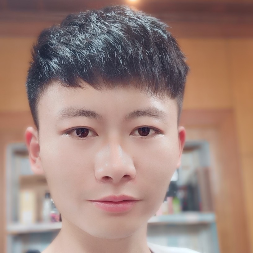 仁爱薯片的照片
