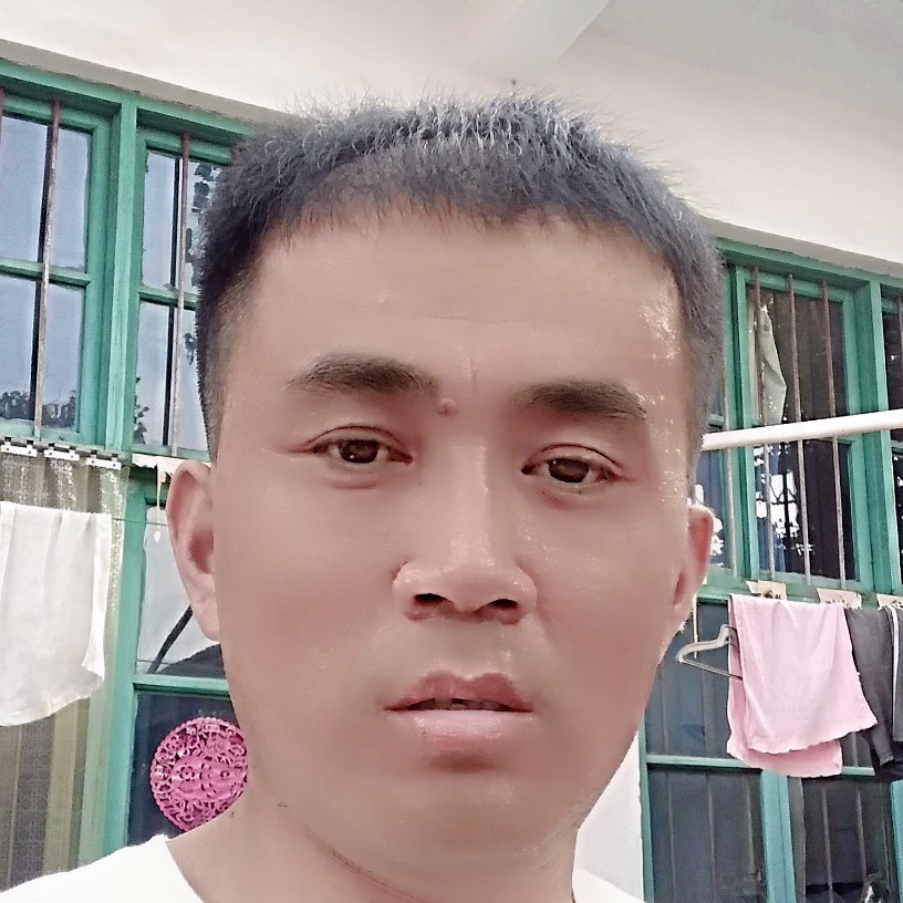 摩托放弃温婉的照片