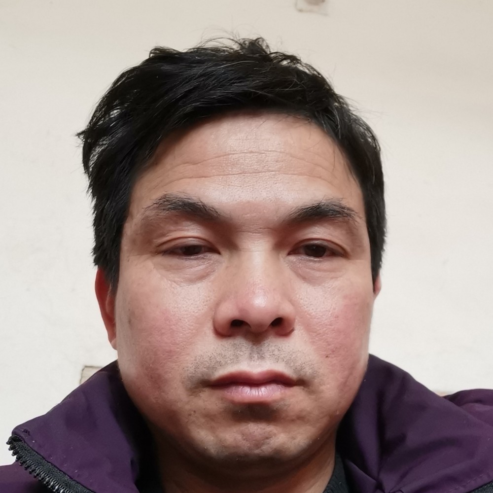 八八天天的照片