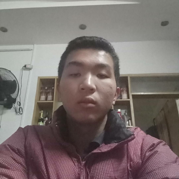淡定紫萱的照片