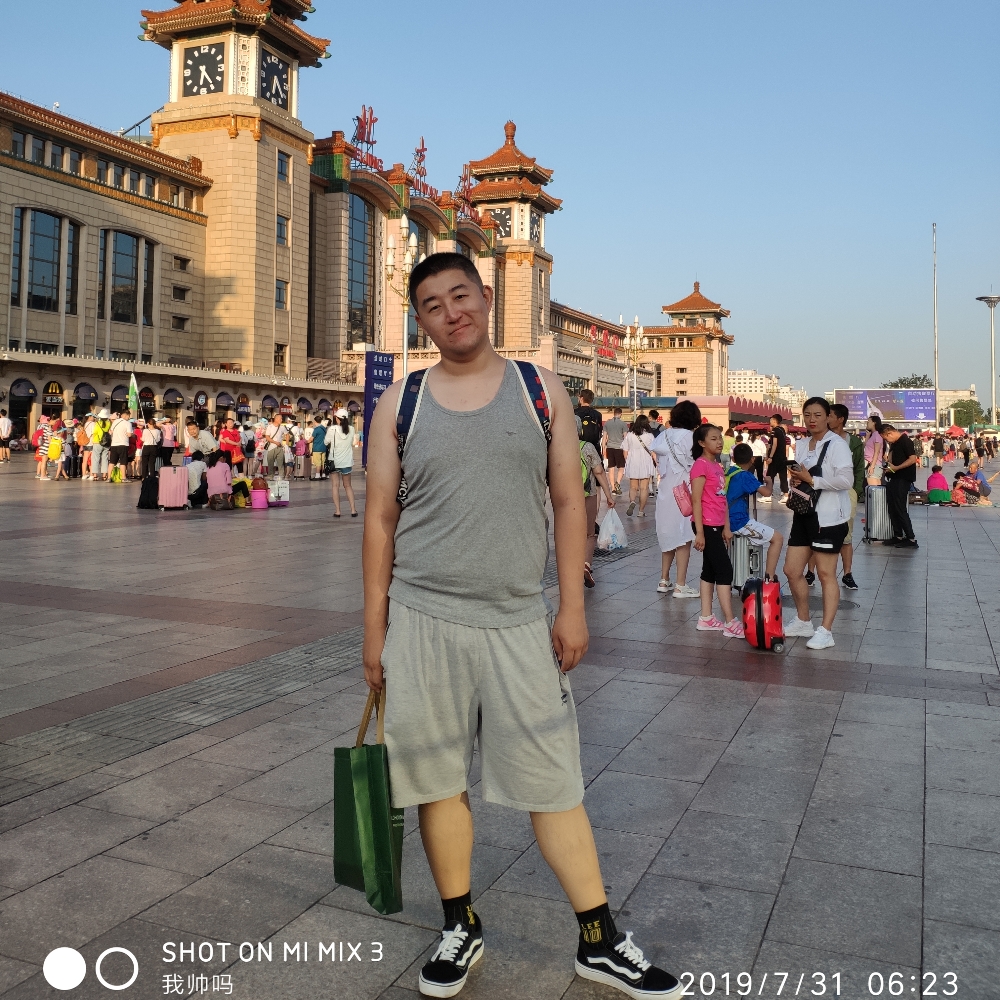太阳傲娇的照片