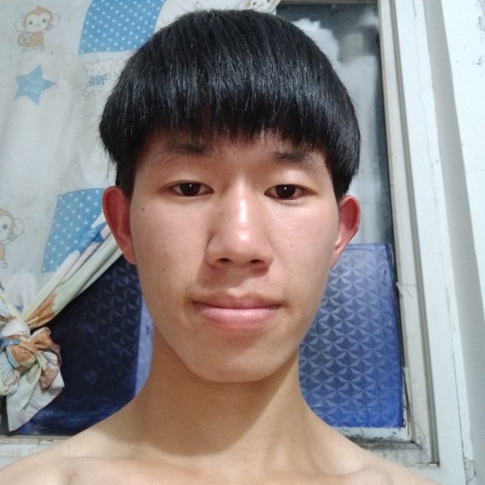 醉月就忧心的照片