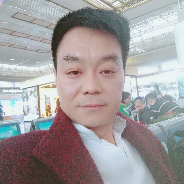 动人相许时光的照片
