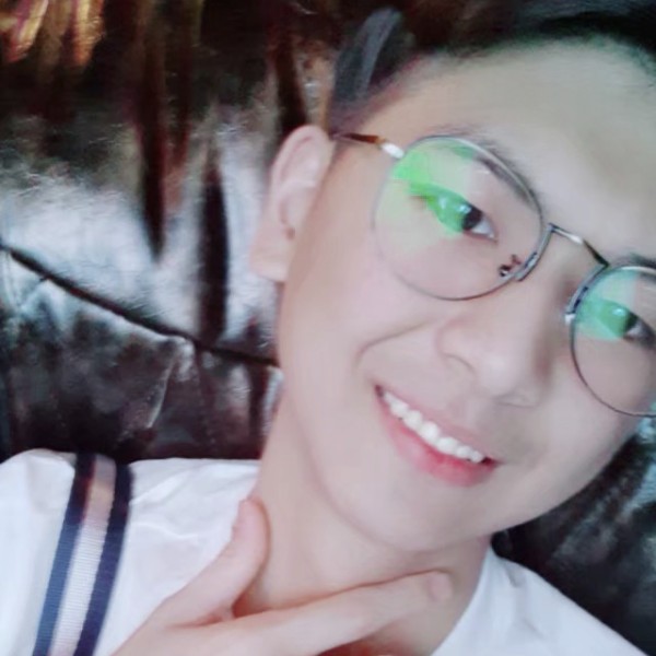 相公1号的照片