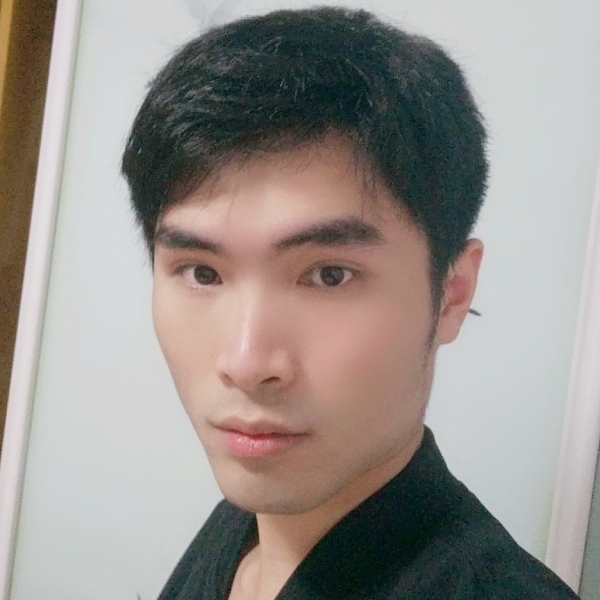 白色时光的照片