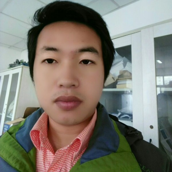 棒球的欢呼的照片