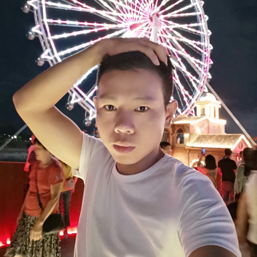 小唯子的照片