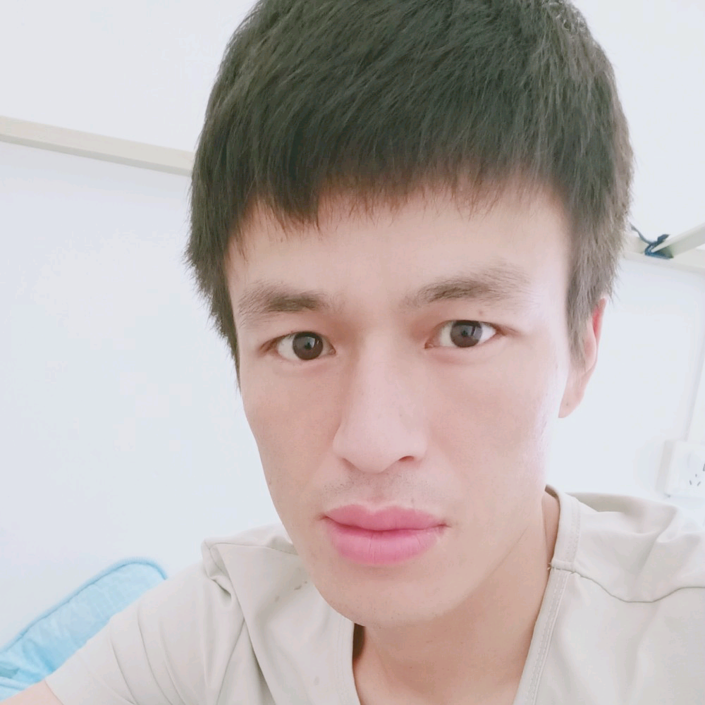 心凉xll的照片