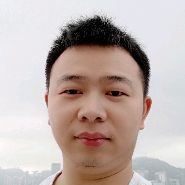 我心飞翔祥的照片