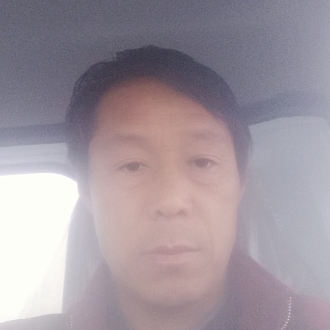 冰淇淋大气的照片