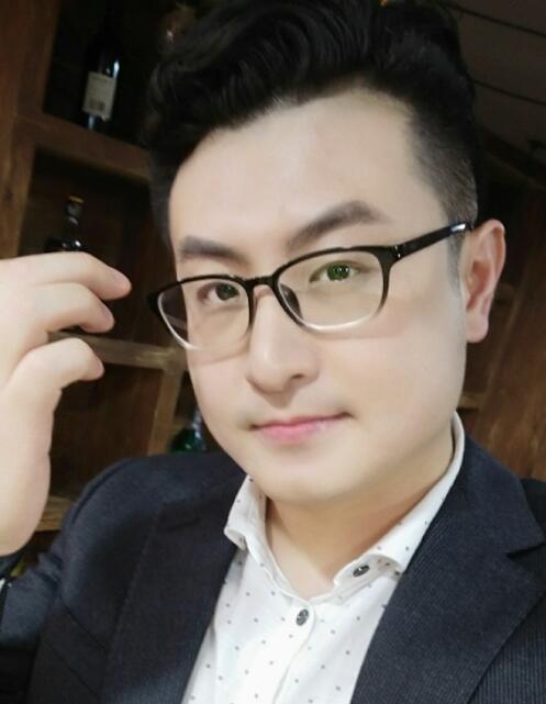 勇敢的大牛0的照片