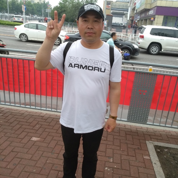 迷人停止爆米花的照片