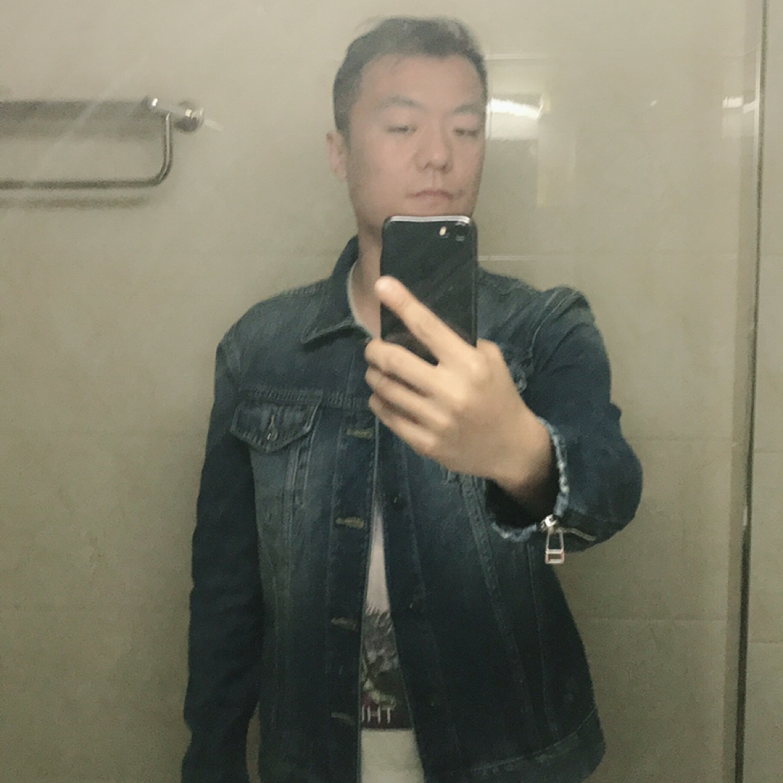热心市民孙先生6的照片