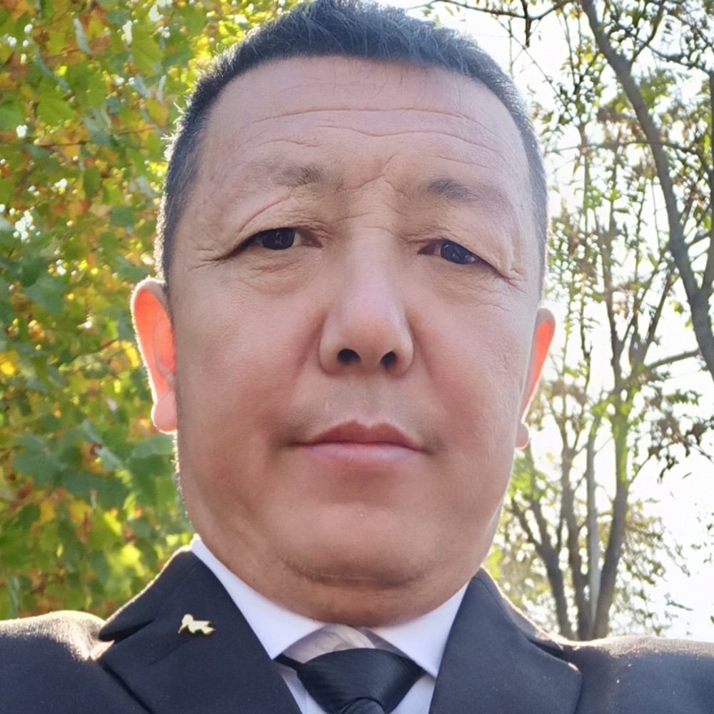 寂寞扯板栗的照片