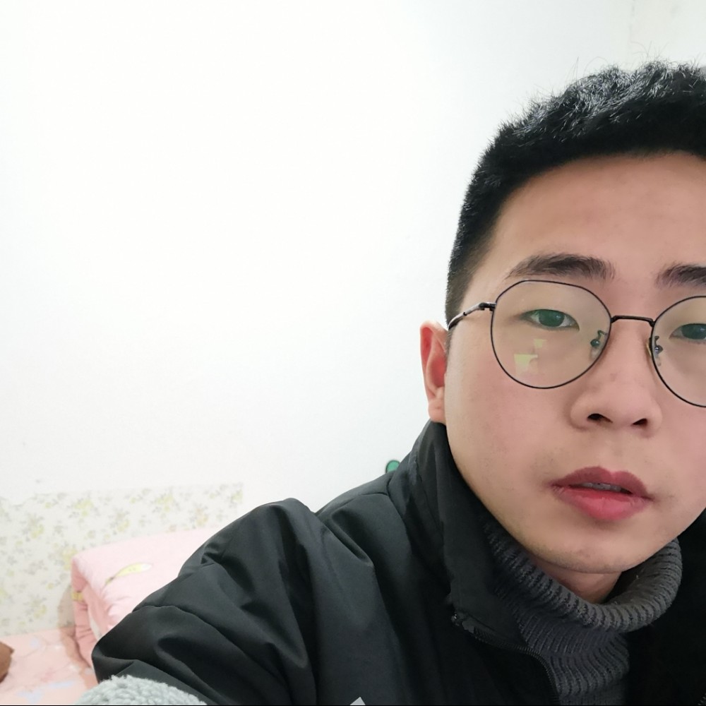 嗯哦呵呵的照片