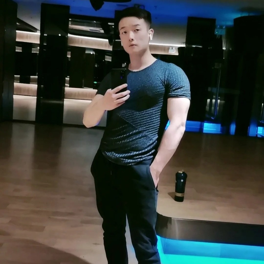 葡萄籽哈的照片