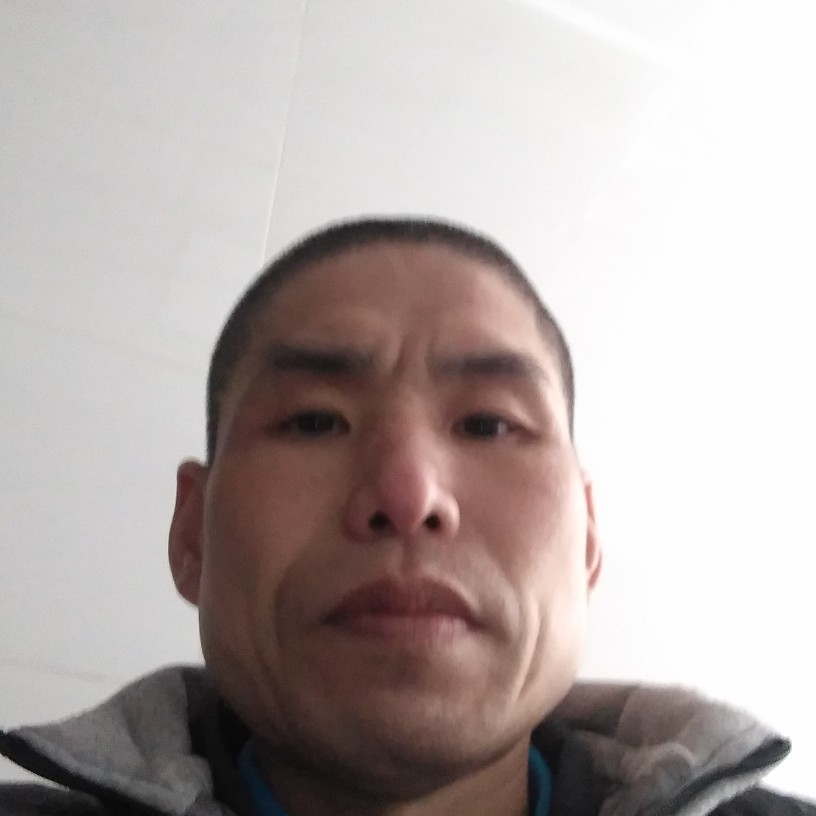 gyl的照片