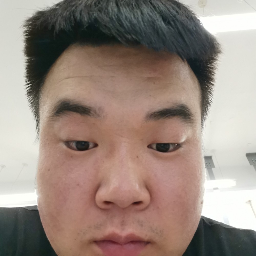 贪玩吃醋余音的照片