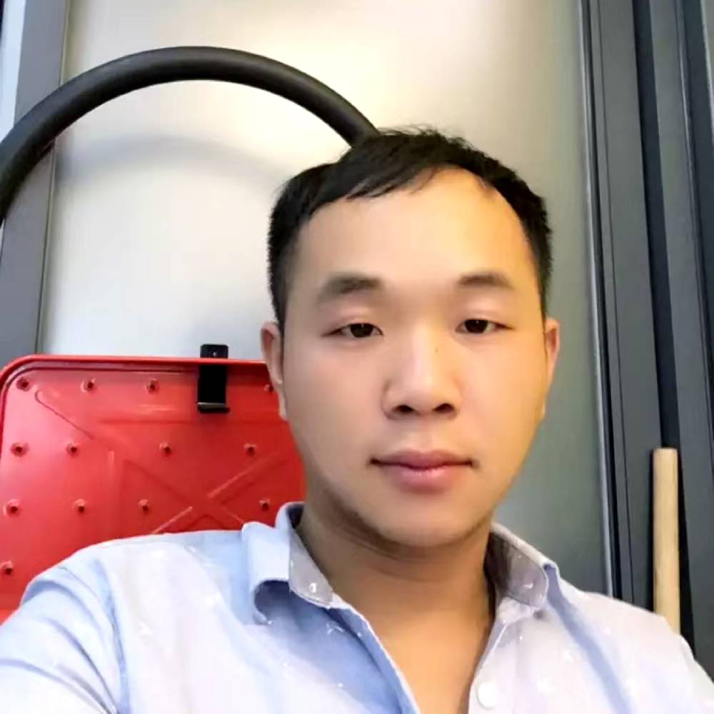 卿青诗雨的照片