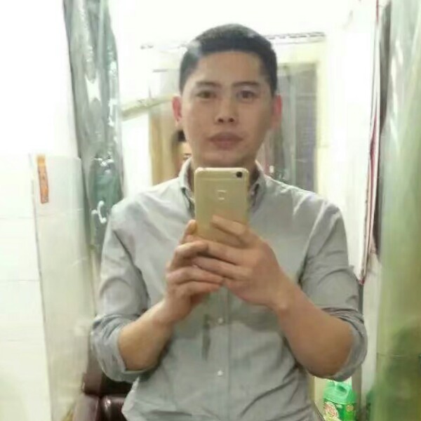 凉笙文艺的照片