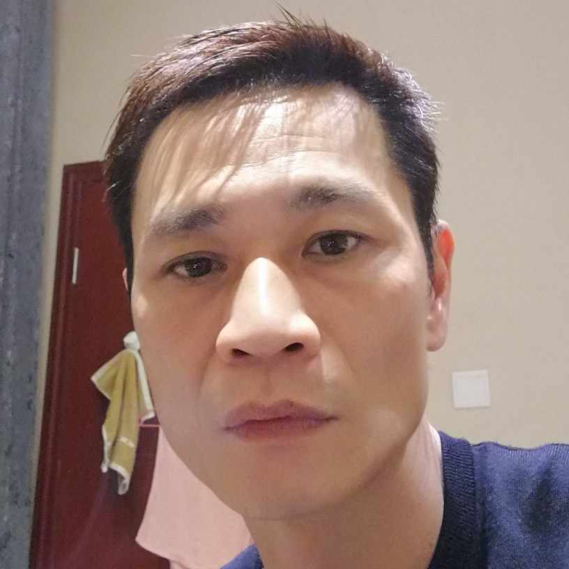 天地无用ggg的照片