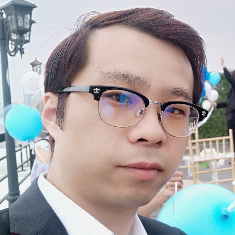 泡沫时光的照片
